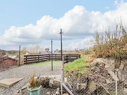 25 Langlands Terrace