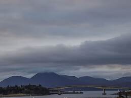 25 Langlands Terrace