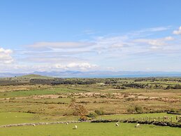 25 Langlands Terrace