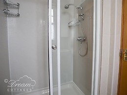 Beach View Apartment 3