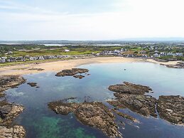 Tyn Towyn - Ty Melyn