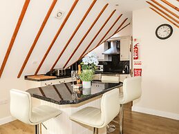 Tyn Towyn - Ty Melyn