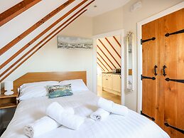 Tyn Towyn - Ty Melyn