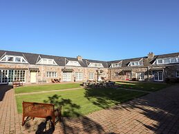 Tyn Towyn - Ty Melyn