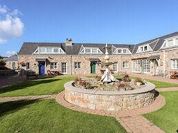 Tyn Towyn - Ty Melyn