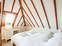 Tyn Towyn - Ty Melyn