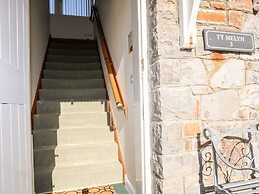 Tyn Towyn - Ty Melyn