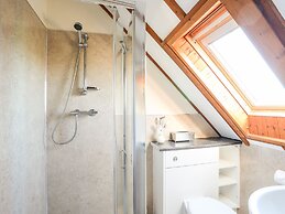 Tyn Towyn - Ty Melyn