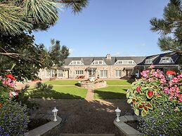 Tyn Towyn - Ty Melyn