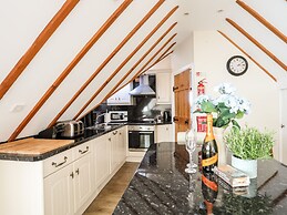 Tyn Towyn - Ty Melyn