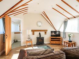 Tyn Towyn - Ty Melyn