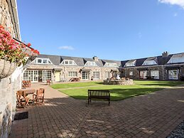 Tyn Towyn - Ty Melyn