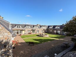 Tyn Towyn - Ty Melyn