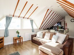 Tyn Towyn - Ty Melyn