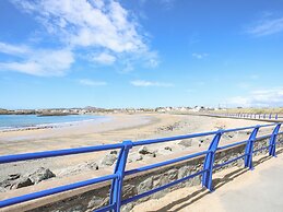 Tyn Towyn - Ty Melyn