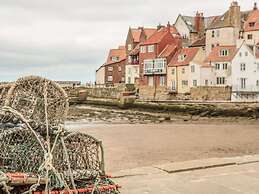 Fairleigh Whitby