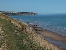 Fairleigh Whitby