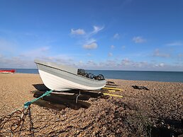 La Plage