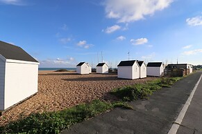 La Plage