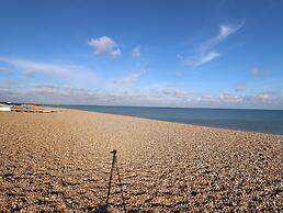 La Plage