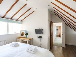 Tyn Towyn - Ty Gwyrdd