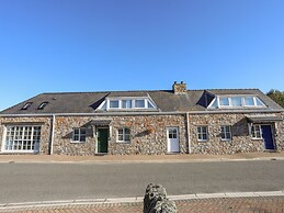 Tyn Towyn - Ty Gwyrdd