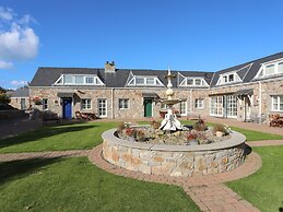 Tyn Towyn - Ty Gwyrdd