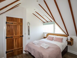 Tyn Towyn - Ty Gwyrdd