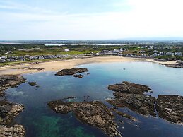 Tyn Towyn - Ty Gwyrdd