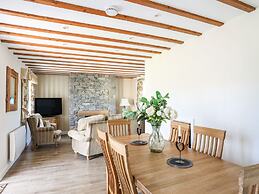 Tyn Towyn - Ty Gwyrdd