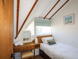 Tyn Towyn - Ty Gwyrdd