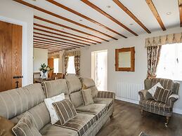 Tyn Towyn - Ty Gwyrdd