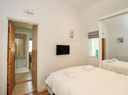 Tyn Towyn - Bwthyn Haf