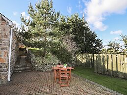 Tyn Towyn - Bwthyn Haf