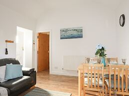 Tyn Towyn - Bwthyn Haf