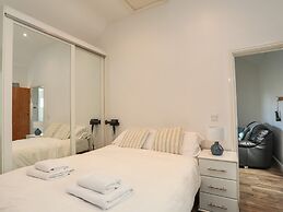 Tyn Towyn - Bwthyn Haf