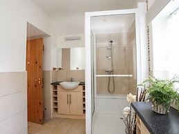 Tyn Towyn - Bwthyn Haf