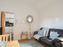 Tyn Towyn - Bwthyn Haf