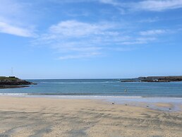 Tyn Towyn - Bwthyn Haf