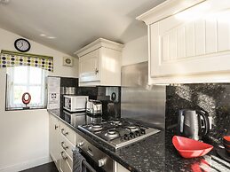 Tyn Towyn - Bwthyn Haf