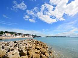 Valley View Farm Annexe