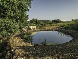 Valley View Farm Annexe