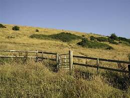 Valley View Farm Annexe