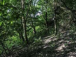 Valley View Farm Annexe