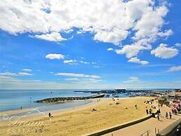 Valley View Farm Annexe