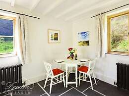 Valley View Farm Annexe