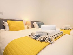 Fishermans Loft