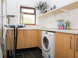 Gwylan Uchaf
