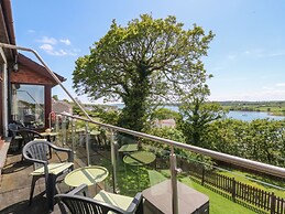 Gwylan Uchaf