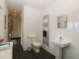 Gwylan Uchaf